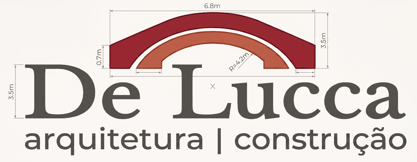 De Lucca Arquitetura