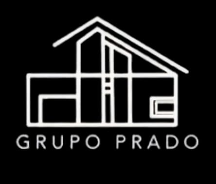 Grupo Prado — Gestora de Obras