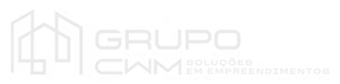 Grupo CWM